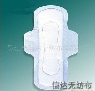 �l(w��i)����o����