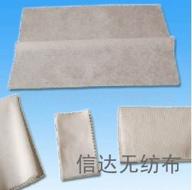 ����ßo(w��)����