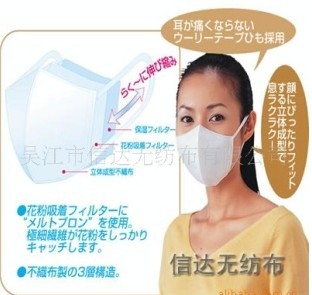 �����ßo(w��)����