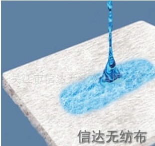 ���L(f��ng)�����o����