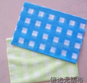 ��Ӳ����o(w��)���� ���L(f��ng)�����o(w��)����