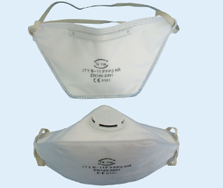 ������FFP3