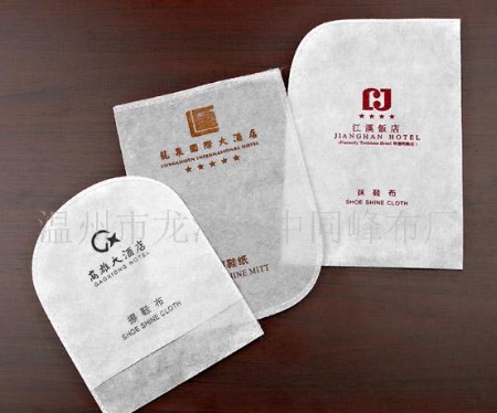 һ���Բ�Ь��Ĩ��