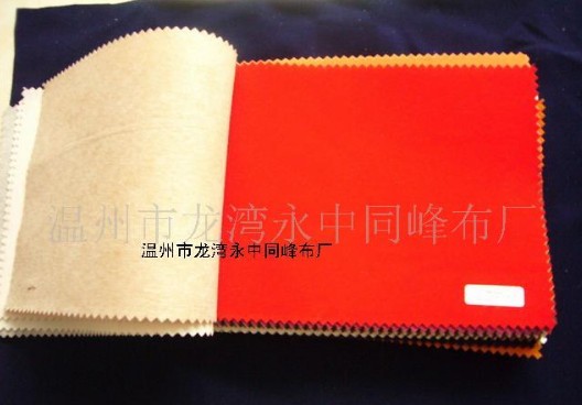 ��]���n�o����