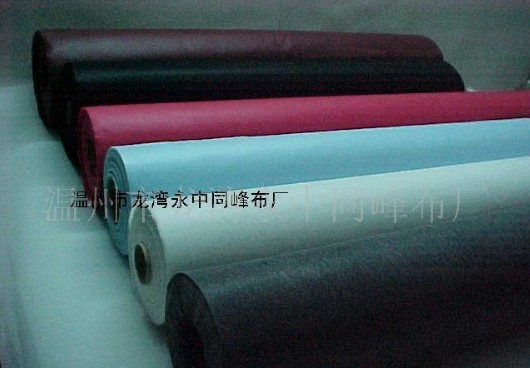 ����(y��ng)���n�o���� 