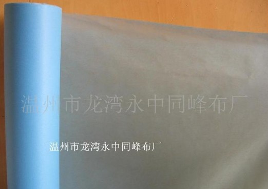 �t(y��)�ßo����