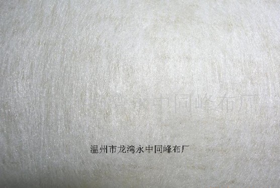 ճ�z���n�o(w��)����