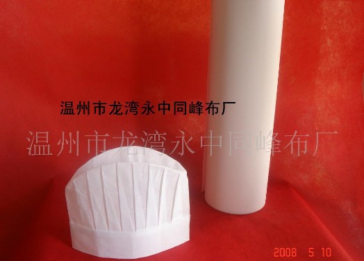 �N��ñ�ý��n�o����