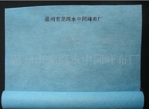 ճ�z���n�o(w��)���� 