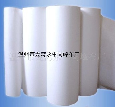 ��]���n�o(w��)����