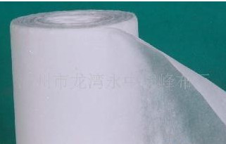 �C���r��