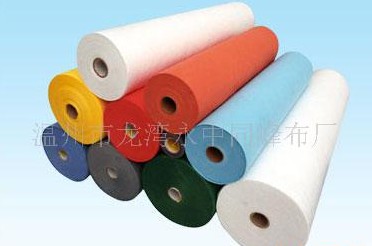 ��ɫ���n�o����