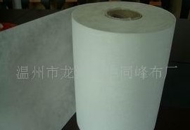 ճ�z���n�o����