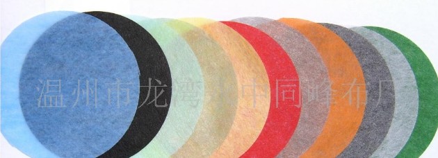 ���n�o(w��)���� 