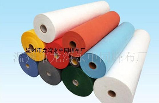 �o(w��)�������n�o(w��)���� 