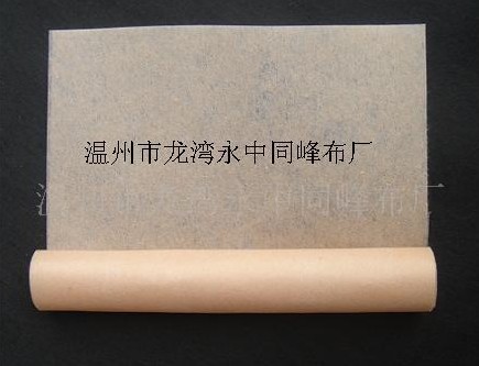 ��(f��)�Ͻ��n�o����