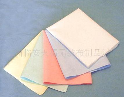 �����w�SĨ�� 