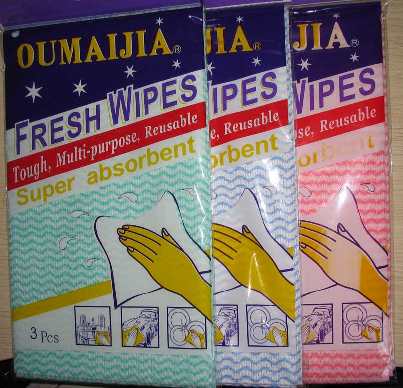 �o����Ĩ��