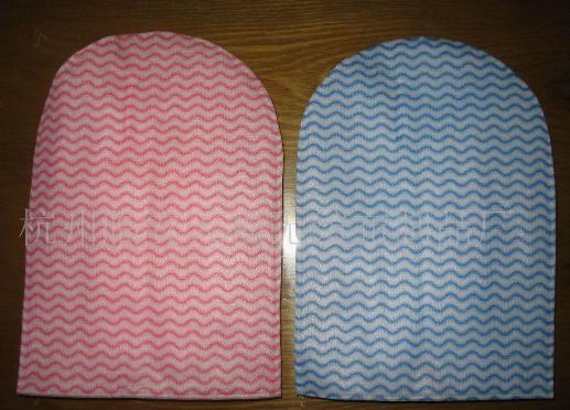 �o�������m���� 