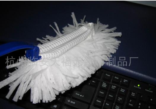 �o����?j��)m��