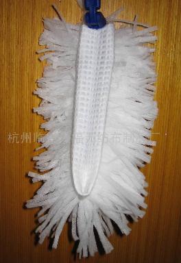 �o�����m��