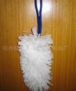 �o�����m��