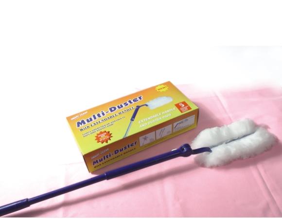 �o�����m��