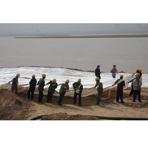 �L(zh��ng)�z�C(j��)���������Ų�