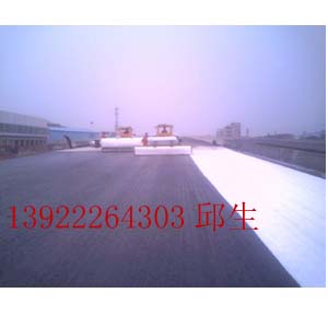 �L�z��ë������