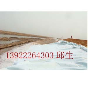 ��(y��u)�|(zh��)���V������