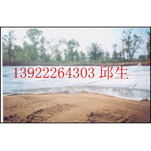 ��(y��u)�|(zh��)�ӽ�������