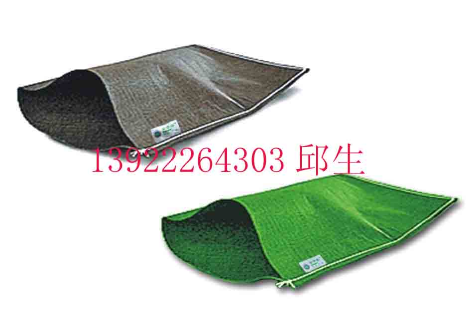 ���B(t��i)��