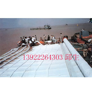 ����ģ��