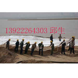 �L�z�C��������