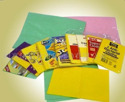 �o(w��)��ᘴ�Ĩ��