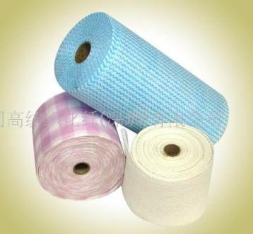 ˮ�̟o����