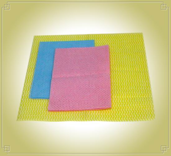 ˮ�̟o(w��)����