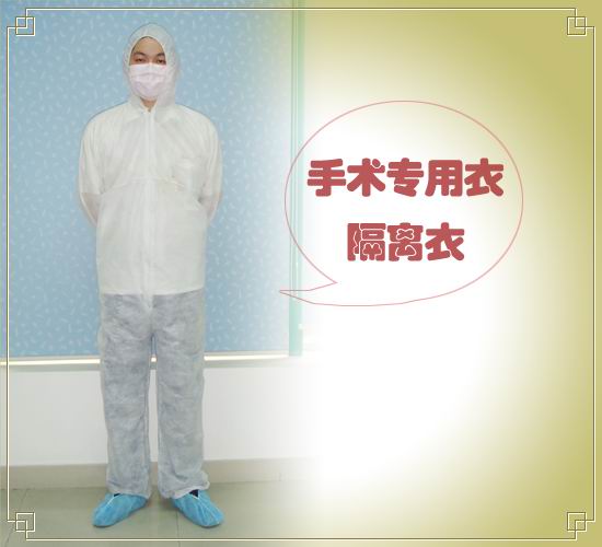 �t(y��)�÷��o(h��)��