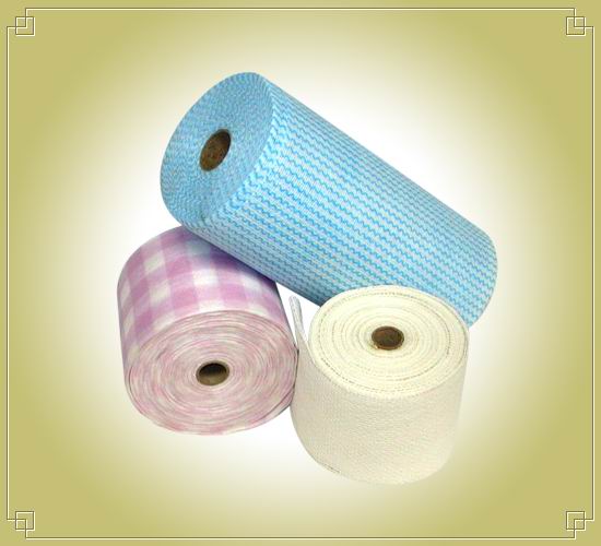 ˮ�̟o����