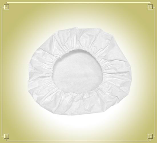 �t(y��)��ñ