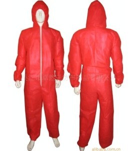 ���a(ch��n)���ڸ�Ʒ�|(zh��)һ����PP���o��