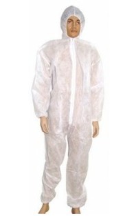 ���a(ch��n)���ڸ��|(zh��)��һ����PP���o(h��)��