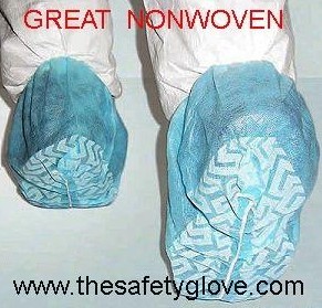 ���a(ch��n)����һ���Է���Ь��