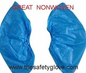 һ����Ь��