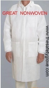 ���a(ch��n)����һ���Ԍ���/PP����