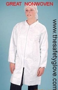 ���a(ch��n)���ڸ�Ʒ�|(zh��)һ�����t(y��)��PP���o(h��)��