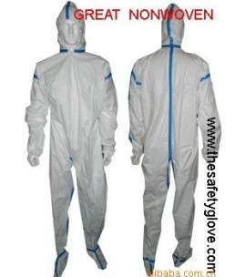 CE�˜ʸ�Ʒ�|(zh��)͸��ĤSF�N�l���o��