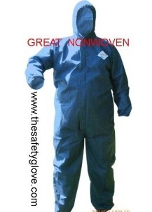 ���a(ch��n)���ڸ�Ʒ�|(zh��)һ����SMS�B�w�t(y��)�÷��o(h��)��