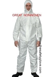 ��Ʒ�|(zh��)�Ű����l(w��i)��(qi��ng)�t(y��)�÷��o(h��)��