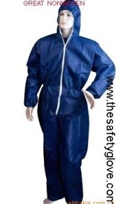 ���a(ch��n)���ڸ��|(zh��)��һ����PP���o(h��)��